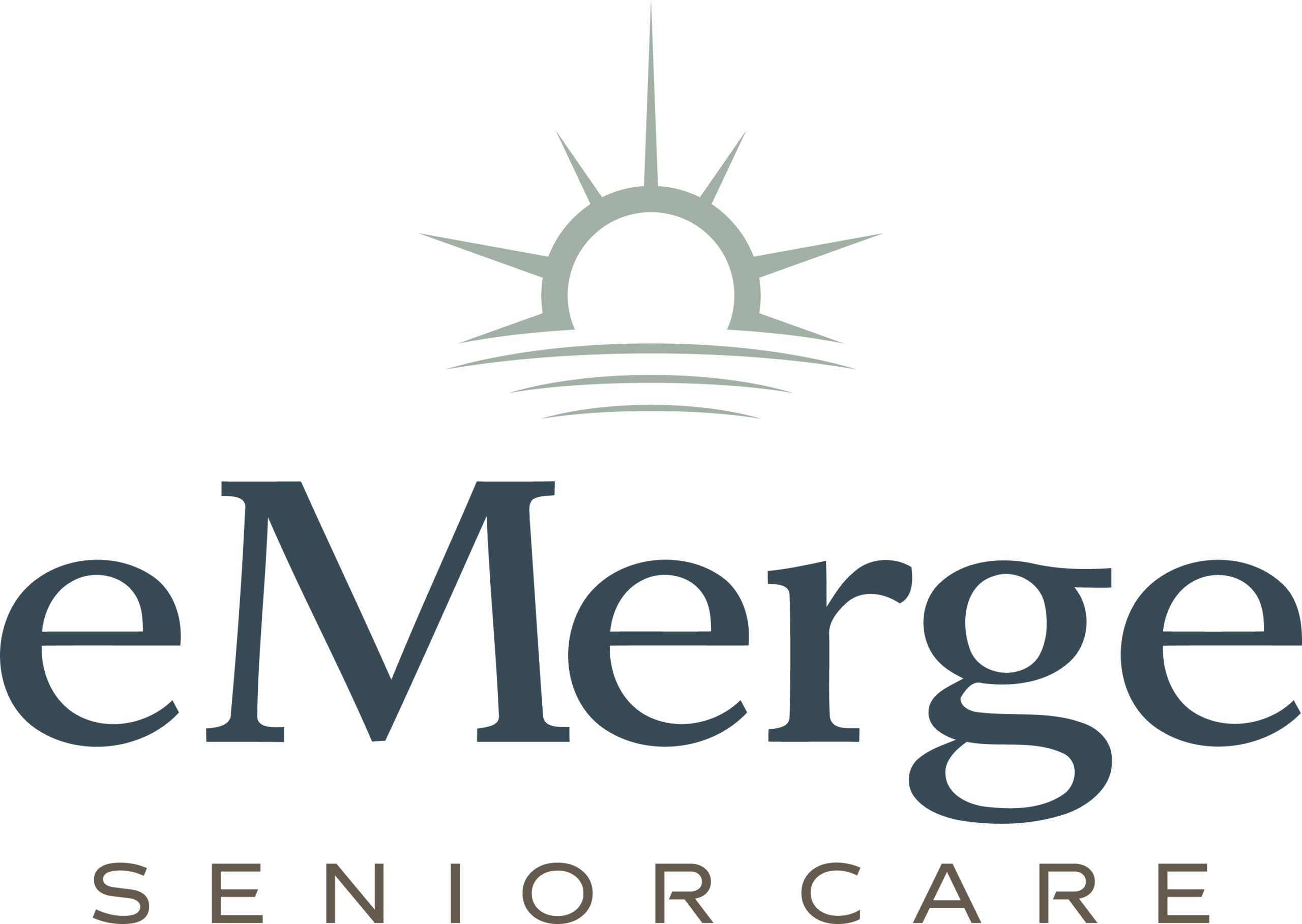 eMerge Senior Care